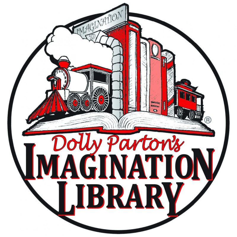 Imagination Library Cadillac Area Chamber of Commerce